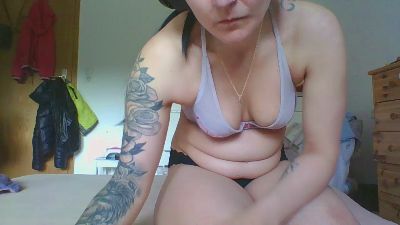 Bella19901 webcam cam4 model stream image