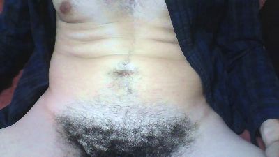 extremay webcam cam4 model stream image