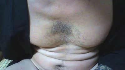 extremay webcam cam4 model stream image
