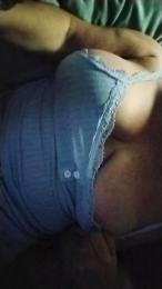 annita_sexy_hot webcam model stream image