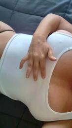 annita_sexy_hot webcam model stream image