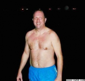 jamesbiond webcam model stream image