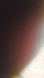 jamesbiond webcam cam4 model stream image