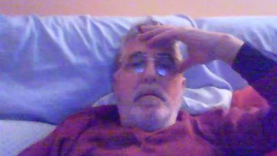 heriberto199 webcam model stream image