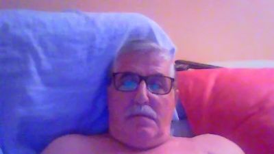 heriberto199 webcam model stream image