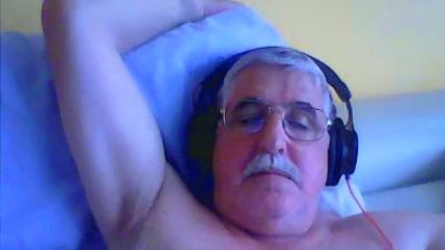 heriberto199 webcam model stream image