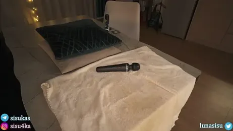 SisukasPari webcam model stream image