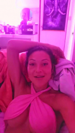 Lindamenda33 webcam model stream image