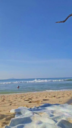 Lindamenda33 webcam model stream image