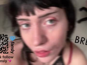 vailyreb webcam model stream image