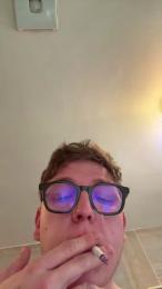 PaonRouge webcam model stream image