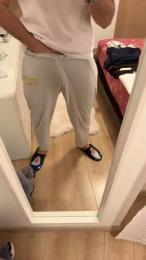 Farfallone90 webcam cam4 model stream image