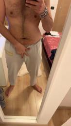 Farfallone90 webcam model stream image