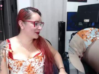 leidycrstnch21 webcam chaturbate model stream image