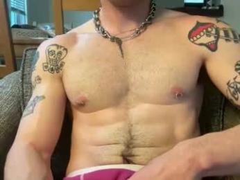 twunkymikey webcam model stream image