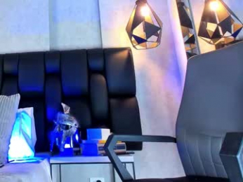 arthurlam webcam model stream image