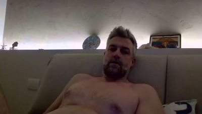 cavaliere1987 webcam cam4 model stream image