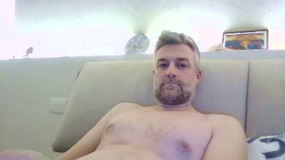 cavaliere1987 webcam cam4 model stream image