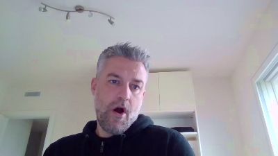 cavaliere1987 webcam model stream image