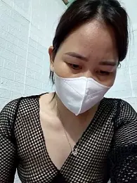 Singlemom69x webcam stripchat model stream image