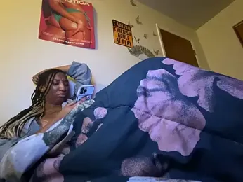 LeBimbo webcam model stream image