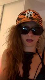 Shely5934 webcam model stream image