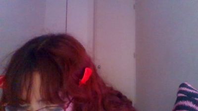 onlinetitts webcam model stream image