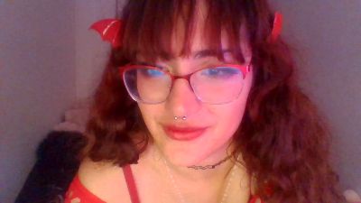 onlinetitts webcam model stream image