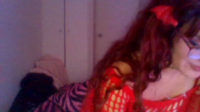 onlinetitts webcam model stream image