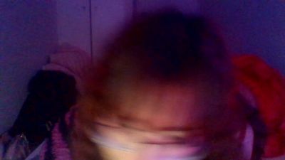 onlinetitts webcam model stream image