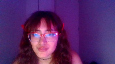 onlinetitts webcam cam4 model stream image