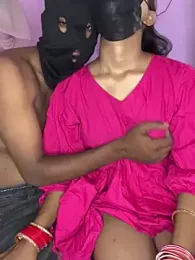 KAMUKH-NEHA webcam model stream image
