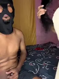 KAMUKH-NEHA webcam model stream image