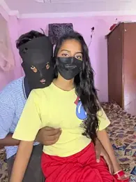 KAMUKH-NEHA webcam model stream image