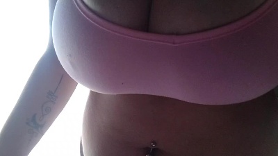 Deathangel4 webcam model stream image