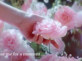 tinatemptsxxx webcam chaturbate model stream image