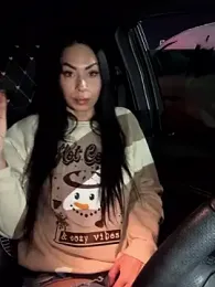 annablisss webcam stripchat model stream image