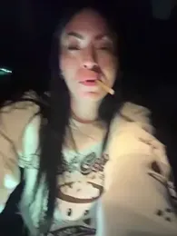 annablisss webcam stripchat model stream image