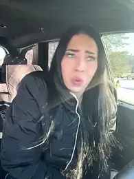 annablisss webcam stripchat model stream image