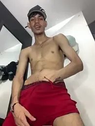 littledemon777 webcam stripchat model stream image
