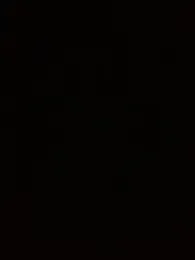 littledemon777 webcam model stream image
