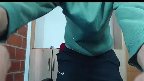 littledemon777 webcam model stream image