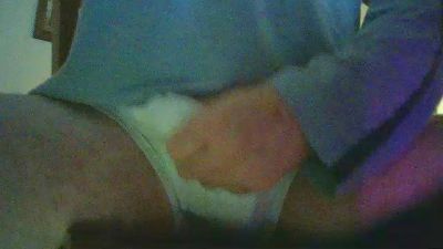 pacco71 webcam model stream image