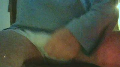 pacco71 webcam model stream image