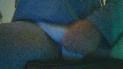 pacco71 webcam model stream image