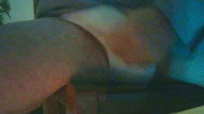 pacco71 webcam model stream image