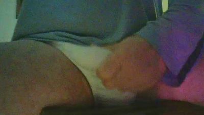 pacco71 webcam cam4 model stream image