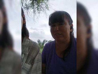 Luu-Lii77 webcam model stream image