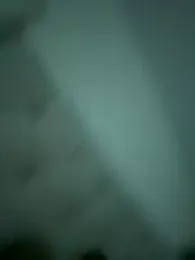 MysteriousMylaX webcam model stream image