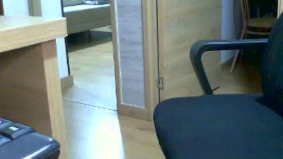 velludomadurote webcam cam4 model stream image